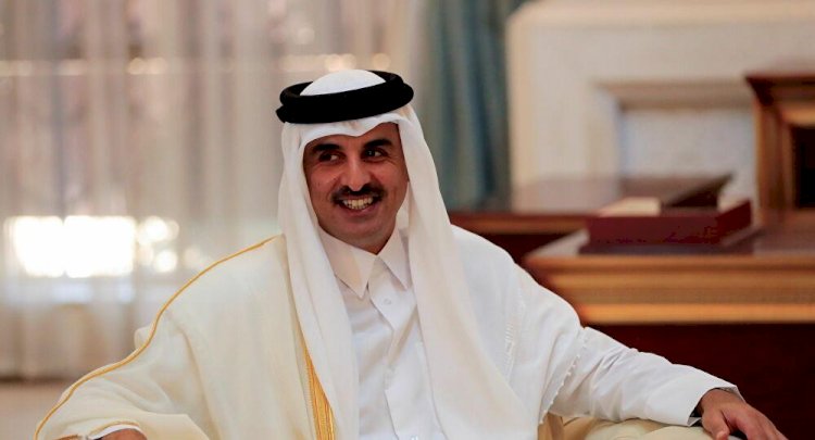 انتقادات دولية لقطر بسبب ظروف العمالة الوافدة.. تقارير وحقوقيون يكشفون جرائم الدوحة