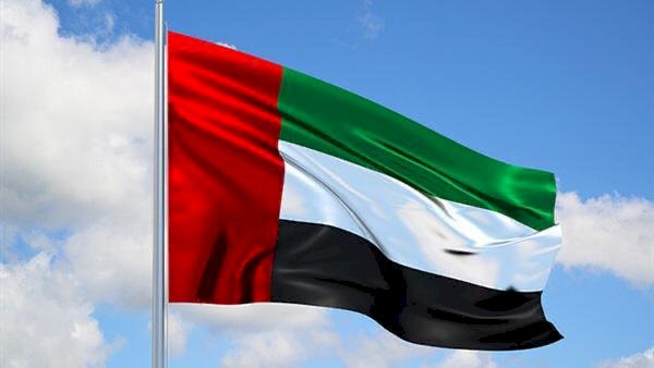 بعد تشكيلها الهيئة الوطنية لحقوق الإنسان.. حقوقيون: الإمارات ترسخ مبادئ وقيم الإنسانية