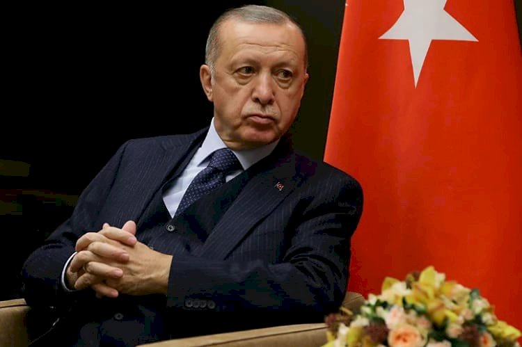 كيف استخدم أردوغان السفارة التركية في جنوب السودان لتصفية معارضيه؟