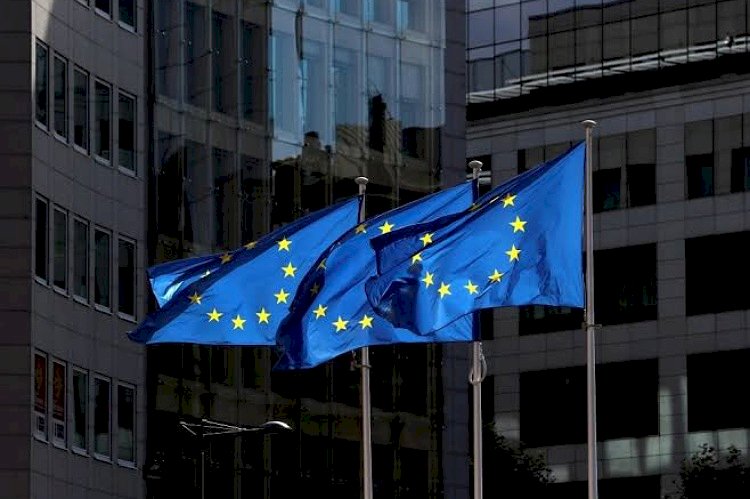 فزّاعة الإسلاموفوبيا.. حيلة الإخوان لإشعال الغرب بالحروب الأهلية