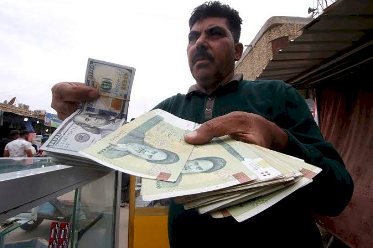 وعود زائفة وسياسات مدمرة.. إلغاء العملة الإيرانية يثير الرعب بين شركات التأمين
