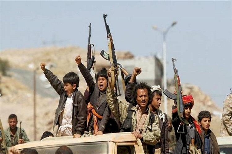 سيناريوهات مظلمة.. ما عواقب التراخي الدولي في تصنيف الحوثي منظمة إرهابية؟
