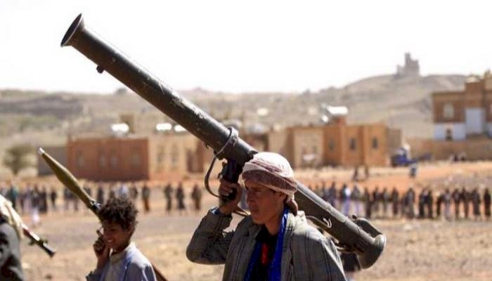 تحرير صنعاء.. تطورات مهمة تكشف قرب انهيار الحوثيين