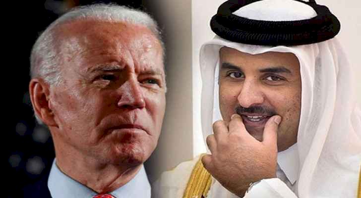 كاتب أميركي يسرد السجلّ الأسود لقطر: هل تستحق قطر أن تكون حليفاً للولايات المتحدة؟
