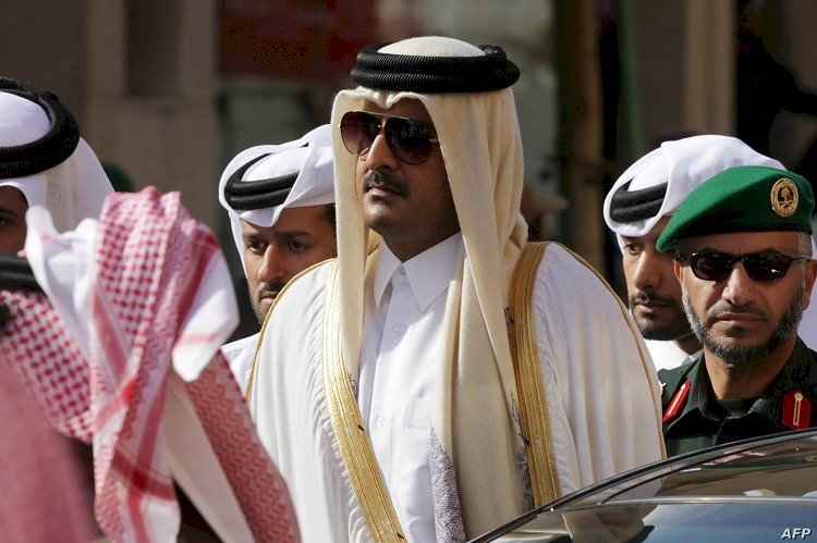 هيومن رايتس ووتش: الاحتجاز ومنع السفر التعسفي يفقدنا الثقة في تنظيم قطر لمونديال 2022