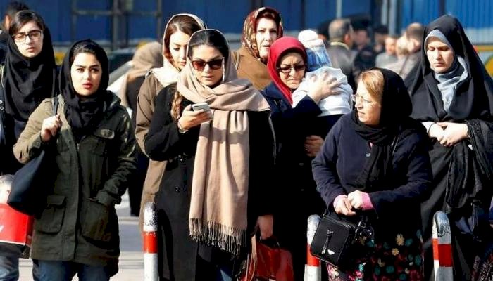 قتل شنيع للنساء في إيران والبرلمان يعطل قانوناً لحماية المرأة من العنف الأسري