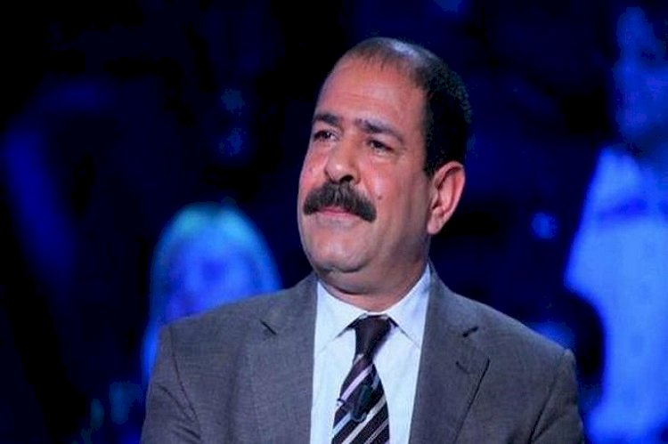 مصادر: مساعٍ قطرية فاشلة للتأثير على هيئة الدفاع عن شكري بلعيد