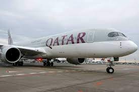 إيرباص تستعد لصدام قانوني كبير مع الخطوط الجوية القطرية