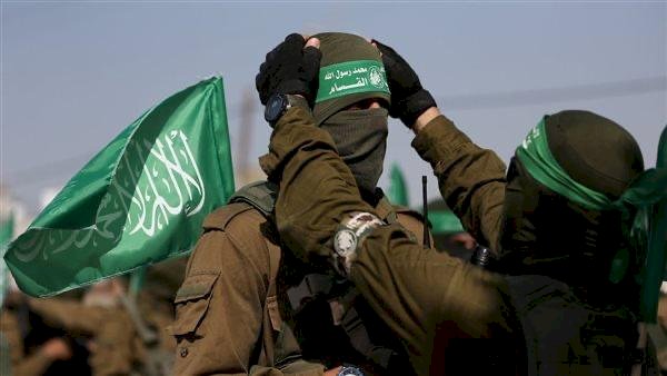 ضربة جديدة للإرهاب.. أستراليا تُصنِّف حماس منظمة إرهابية.. تداعيات القرار على الإخوان