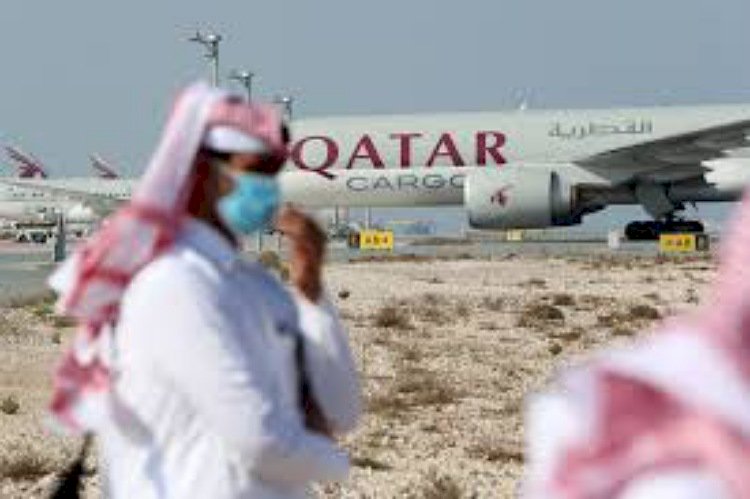 رغم خلافاتها مع إيرباص.. قطر تتشبث بصفقة طائرات من الشركة