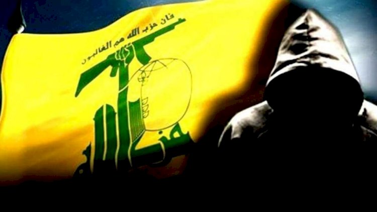 محلل سياسي: ممارسات حزب الله وراء إفلاس لبنان