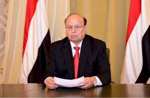 بعد نجاح المشاورات اليمنية.. المعلومات الكاملة للمجلس الرئاسي اليمني