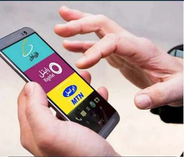 رفع أسعار خدمات الإنترنت في طهران… آخِر مظاهر قمع النظام للإيرانيين