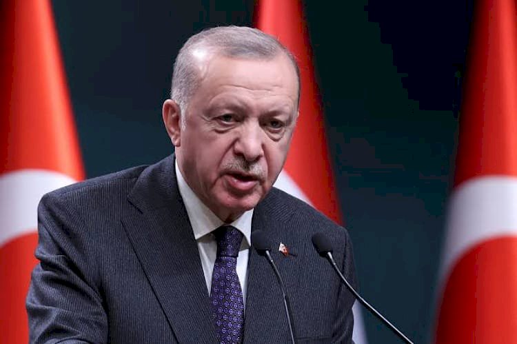 أتراك: الحياة أصبحت غاية في الصعوبة.. وسيأتي يوم نعاقب أردوغان