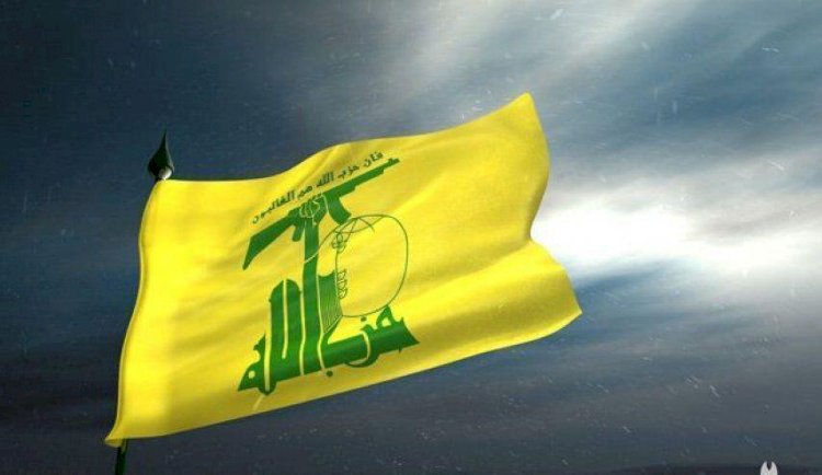 محلل لبناني يكشف خطر حزب الله في المنطقة ودول العالم