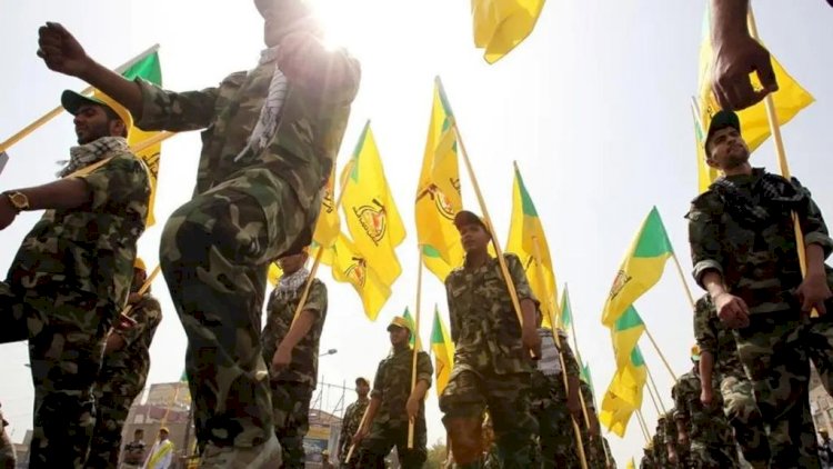 محلل لبناني يكشف مخططات حزب الله لترهيب المواطنين قبل الانتخابات