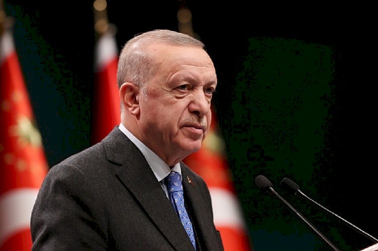 أردوغان يخدع السوريين بوهم المساعدات لإعادتهم لوطنهم