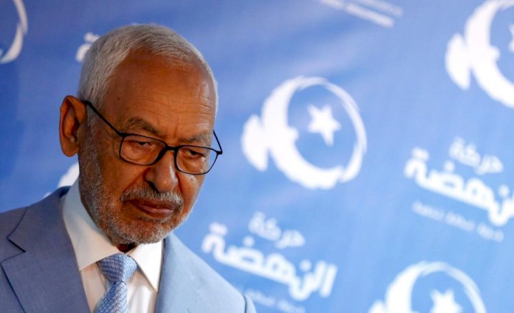 محللة تونسية تحذر من مخطط النهضة للعودة للمشهد من خلال حزب جديد
