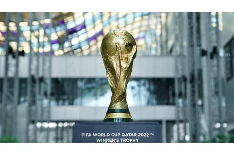 الكابوس.. مخاوف وتحديات إقامة كأس العالم في قطر