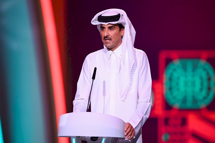 الدوحة راعية الإرهاب..  تقارير تكشف وهم  التحول للاعتدال في قطر