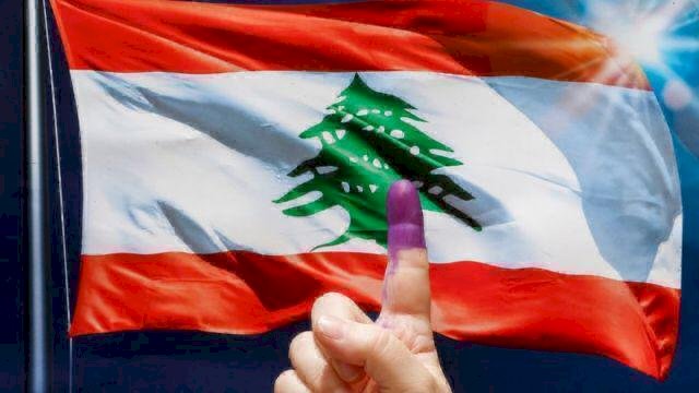 ضربة موجعة.. خسارة حزب الله وحلفائه الأغلبية في انتخابات لبنان