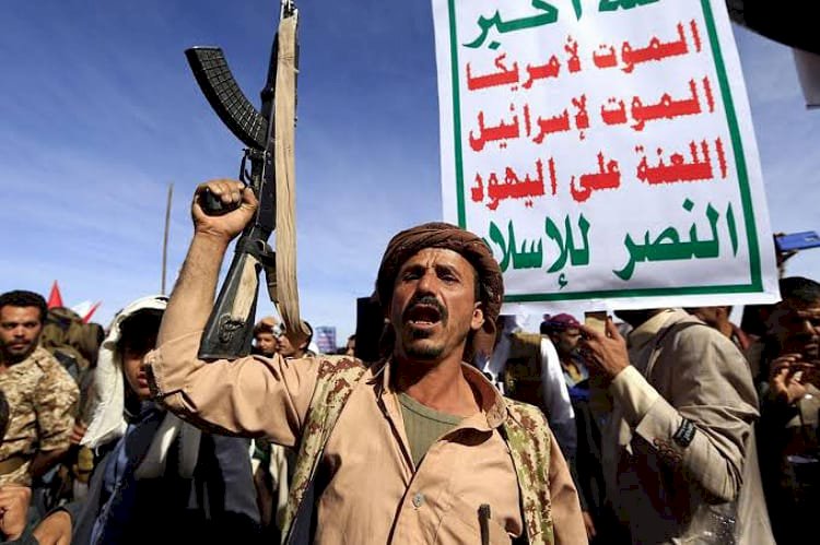 عزلة تعز.. ضغط دولي على الحوثيين للانخراط في السلام باليمن