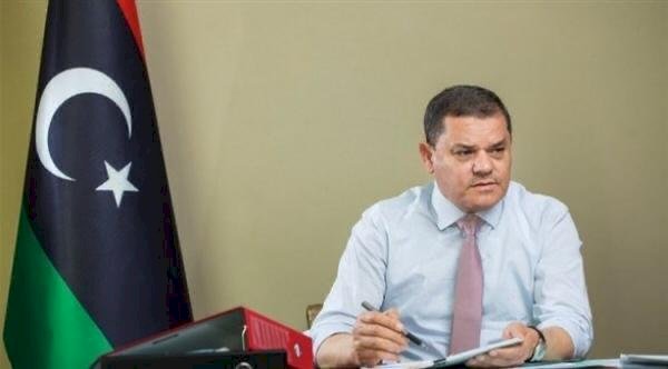 محلل سياسي ليبي يكشف مخططات ميليشيات طرابلس للبقاء في السلطة