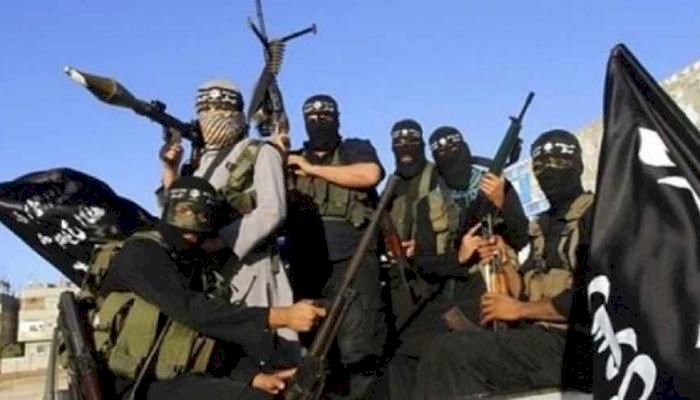 محللون يكشفون: تركيا هى الراعي الرسمي لجماعات الإرهاب في المنطقة