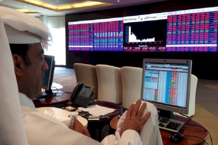 باتفاقيات جديدة.. إيران تنسج خيوطها حول الاقتصاد القطري