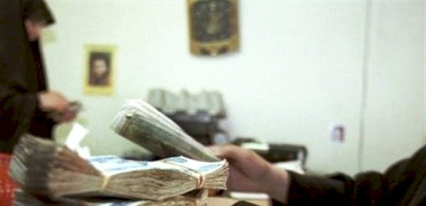 القرض الحسن.. الراعي الرسمي لأموال حزب الله السوداء في لبنان