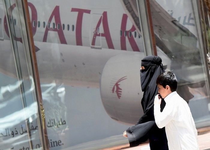صحيفة أسترالية: فنادق قطر تعجز عن استيعاب المشجعين... وخطط لتسكينهم في الصحراء