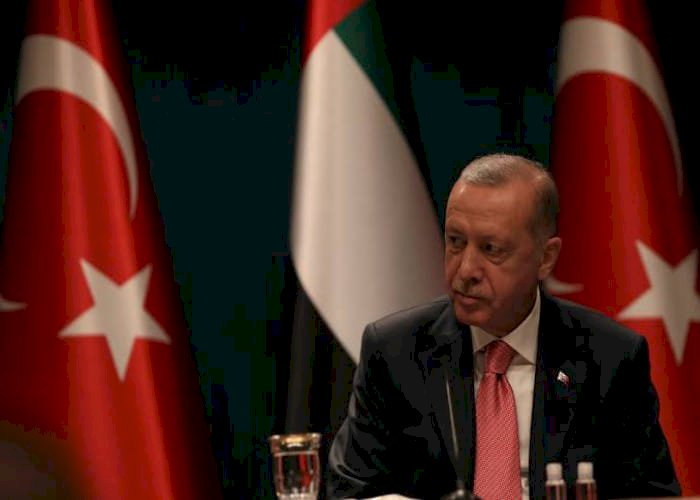ليبيا.. الأمم المتحدة تحذر تركيا بسبب مرتزقة أردوغان