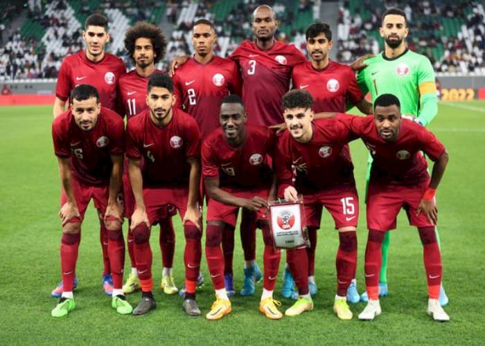 مباراة وديّة لفريق واتفورد مع منتخب قطر تُثير غضب الجماهير