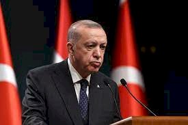 تحركات خبيثة لأردوغان قبل الانتخابات.. تدخلات جديدة في المؤسسات غير الإسلامية