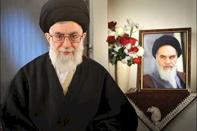 فشل أم خيانة.. لماذا تقيل إيران قيادتها في الحرس الثوري؟