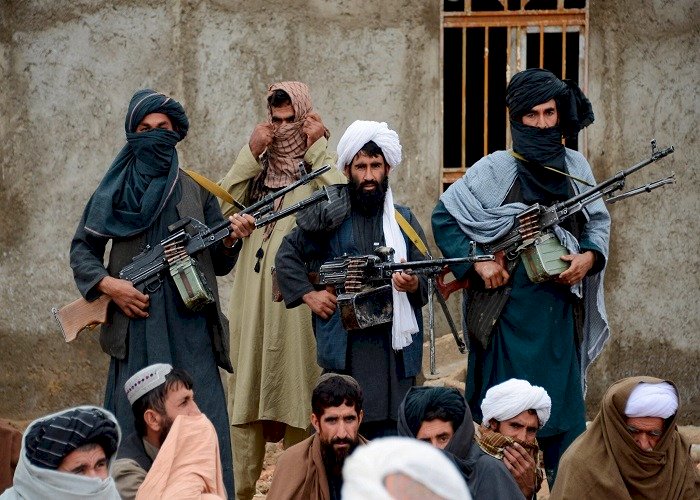 إصرار على التطرف.. طالبان تورط الشعب الأفغاني في عزلة دولية