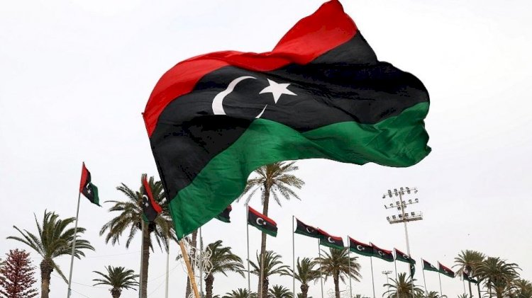 قبل العودة لنقطة الصفر.. جهود مصرية لإنقاذ الأوضاع في ليبيا