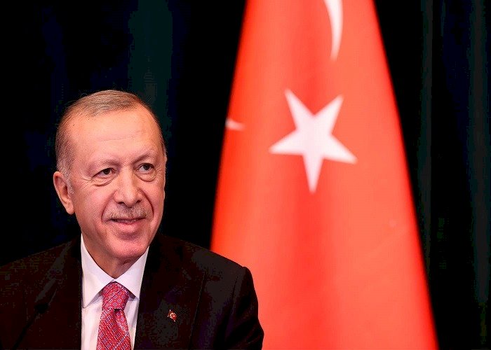 كيف أصبحت تركيا الملاذ الآمِن لإرهابيي إيران؟