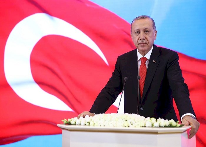 تركيا.. كيف تسبَّب أردوغان في أسوأ أزمة اقتصادية في تاريخ الأتراك؟