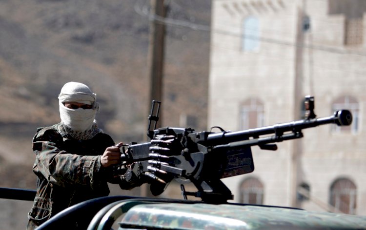 أفغانستان.. هل تعيد القاعدة تنظيم نفسها من جديد تحت حكم طالبان؟