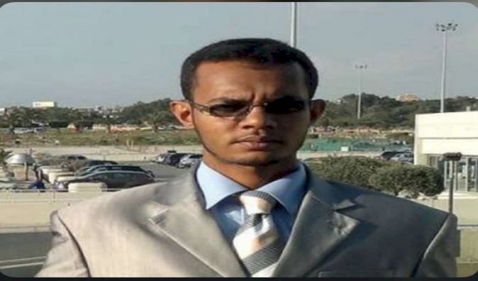 ماذا بعد صمت المجتمع الدولي على جرائم الحوثي؟.. خبير سياسي يمني يجيب
