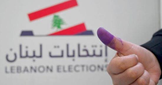 كيف يخطط حزب الله للسيطرة على الانتخابات الرئاسية وتحقيق الحلم الإيراني؟