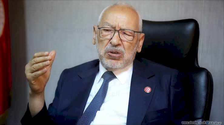 تونس.. ما التهم التي يحاسب بسببها الغنوشي ونوابه أمام القضاء؟