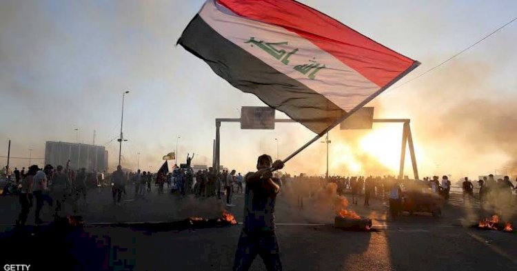 العراق.. رفض الحوار بين الفصائل المتناحرة يدفع البلاد نحو طريق مسدود