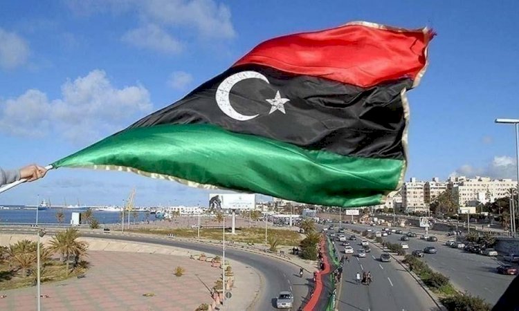ليبيا.. دعوات دولية للتهدئة وتحذر من تحول الاشتباكات لحرب شاملة