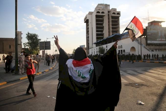 العراق.. لهذه الأسباب قررت إيران مواجهة الصدر عسكريًا