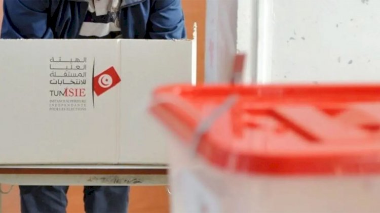 تونس.. لماذا يمثل قانون الانتخابات صدمة جديدة لحركة النهضة الإخوانية؟
