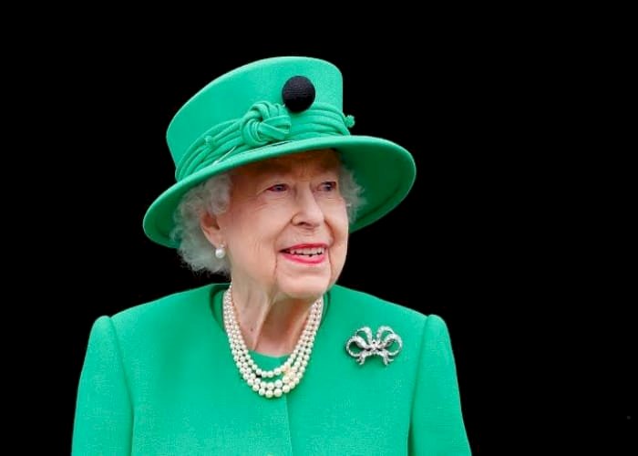 بريطانيا.. وفاة الملكة إليزابيث الثانية بعد 70 عامًا من الجلوس على العرش