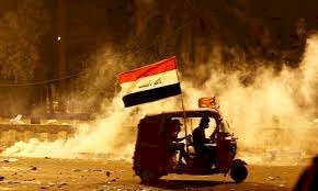 العراق.. هل تعود الاضطرابات بعد قرار القضاء برفض حلّ البرلمان؟