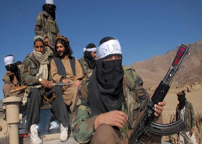 باكستان.. تزايُد أعداد ضحايا إرهاب طالبان منذ سيطرة الحركة الأم في أفغانستان